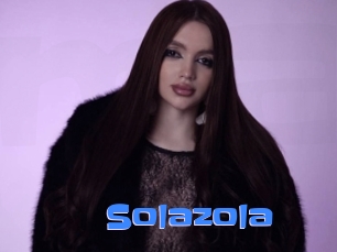 Solazola