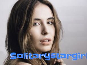 Solitarystargirl