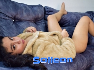 solleon Mausi Privat
