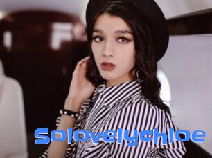 Solovelychloe