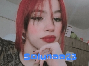 Solunaa23