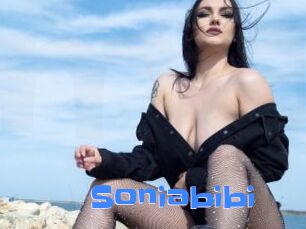 Soniabibi