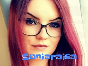 Soniaraisa
