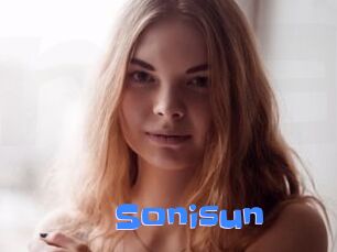 Sonisun