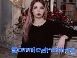 Sonniedreamy