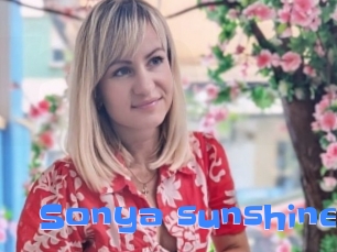 Sonya_sunshine