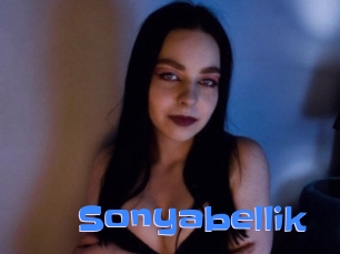 Sonyabellik