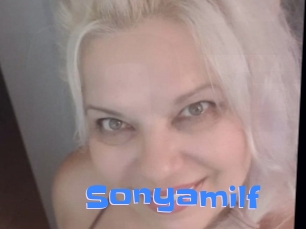 Sonyamilf