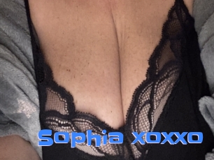 Sophia_xoxxo