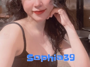 Sophia39