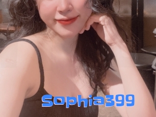 Sophia399