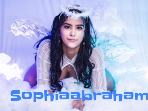 Sophiaabrahams