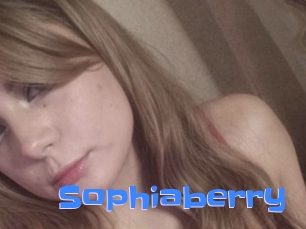 Sophiaberry