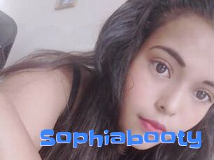 Sophiabooty