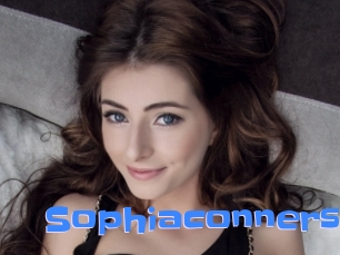 Sophiaconners