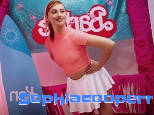 Sophiacooperr