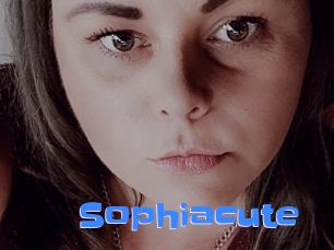 sophiacute Mausi Privat