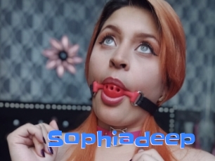 Sophiadeep