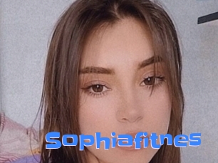 Sophiafitnes