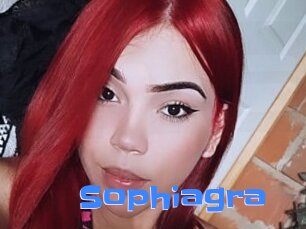 Sophiagra