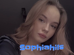 Sophiahils