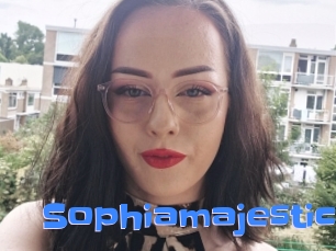 Sophiamajestic