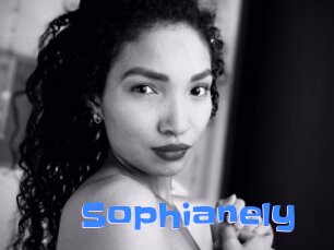 Sophianely