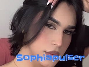 Sophiapulser