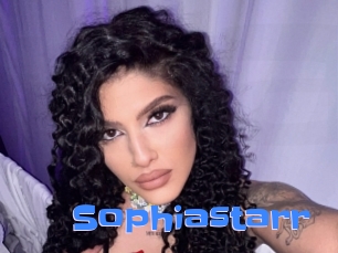 Sophiastarr