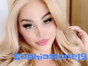 Sophiastone19