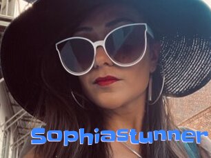 Sophiastunner