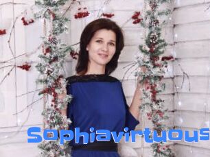 Sophiavirtuous
