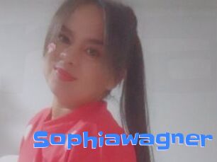 Sophiawagner