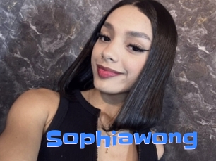 Sophiawong