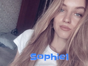 Sophie1