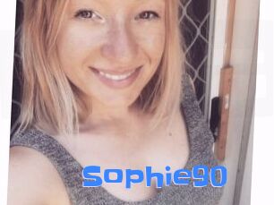 Sophie90