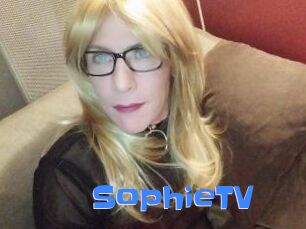 SophieTV