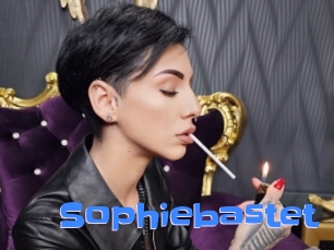 Sophiebastet