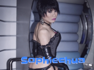 Sophiechua