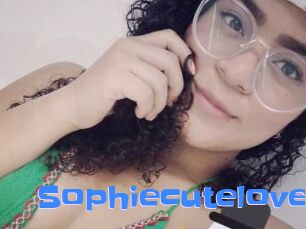 Sophiecutelove