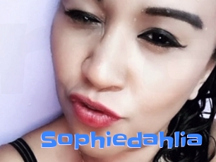 Sophiedahlia