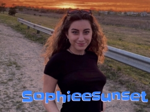 Sophieesunset