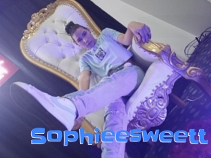 Sophieesweett