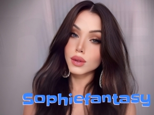 Sophiefantasy