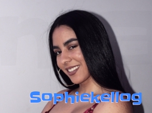 Sophiekellog