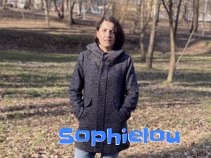 Sophielou