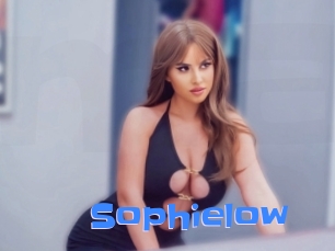 Sophielow