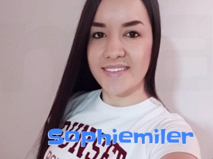 Sophiemiler