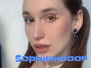 Sophiemooon