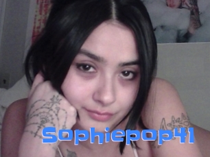 Sophiepop41